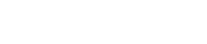 南京旺康包裝材料有限公司_包裝材料生(born)産商_瓦楞紙箱包裝_彩箱_飛機盒_纏繞膜